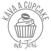 Cupcakes od Teri logo
